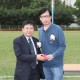 DSCN (221)
